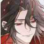 Dạ Cơ Nghiêu(cha của Thất Thất)