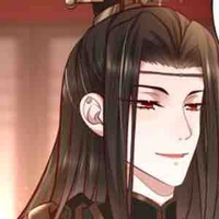 Dạ Hắc Hàn-Cửu hoàng thúc