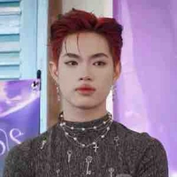 Nguyễn Thiện Pháp(Kiều)