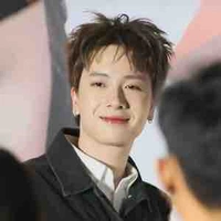 Trần Phong Hào(Nicky)