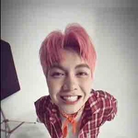 Nguyễn Thái Sơn(Jsol)