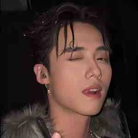 Đỗ Hải Đăng(Doo)