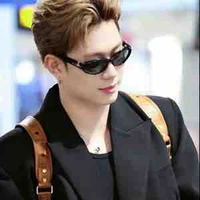 Trần Đăng Dương(Domic)