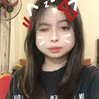 Tác giả 