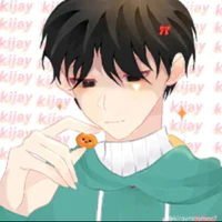 Kijay
