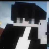 KuroMC