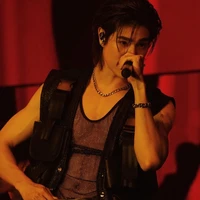 Phuwin Tangsakyuen