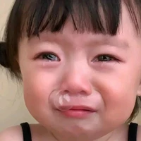 Chủ tịch CTHH 1 mình tui
