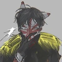 J.E