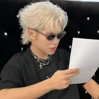 Hoàng Đức Duy