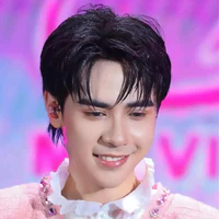 Lê Quang Hùng
