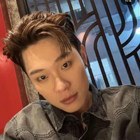 Trần Đăng Dương