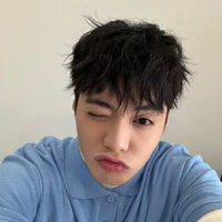 Đặng Thành An