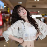 Châu Tuyết Vân