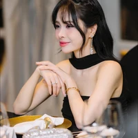 Nguyễn Kiều Anh