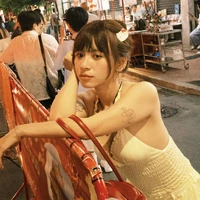 Ngọc Phước