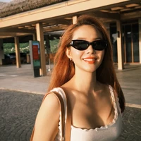 Lê Ngọc Minh Hằng