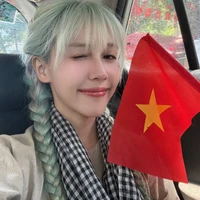 Hoàng Thúy Hậu