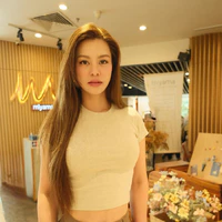 Bùi lan hương