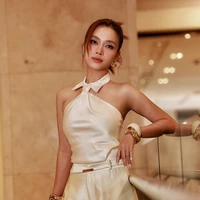 Phan Lê Ai Phương