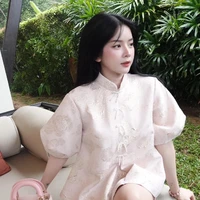 Trương Tiểu My