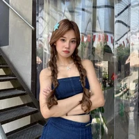 Nguyễn Hoàng Yến