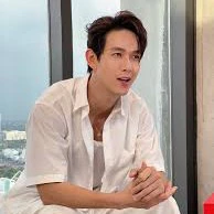 Nguyễn Trường Sinh (Song Luân)