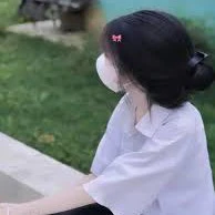 tác giả bị lười