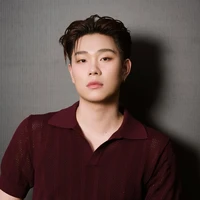 Trần Đăng Dương