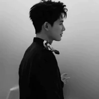 Trọngg Dươngg