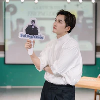 Mạnh Tiến Khôi
