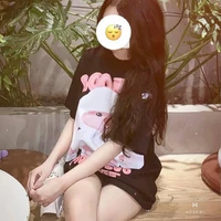 Thùy Trang