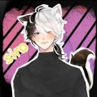 siro