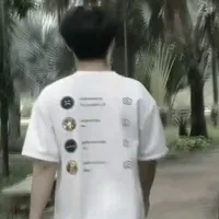 tg đẹp trai
