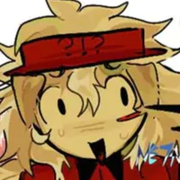 elliot
