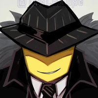 masofio
