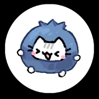 tg ( hay bà già)