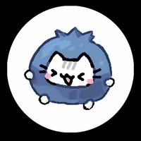 tg ( hay bà già)