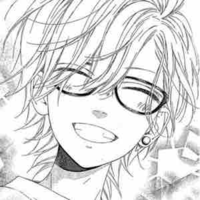 Takechi ryou 