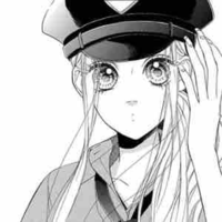 Yukko