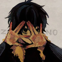 Yusaki Ben