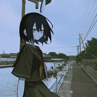 Hanaru Mie - 13 tuổi