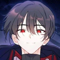 Hylli Ord Lannes