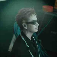 #Em - Hoàng Kim Long.