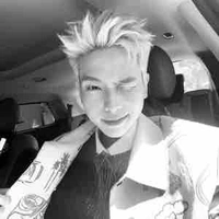 #Gã - Phạm Anh Quân.