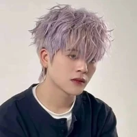 Quang Anh