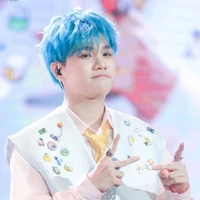 Đức Duyyyy