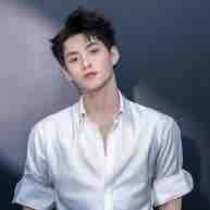 Huỳnh Hoàng Hùng 