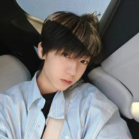 Dương Bác Văn_anh
