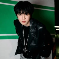 Trương Quế Nguyên_hắn
